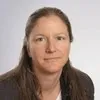Mary Ann Maher