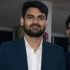 Anant Kumar