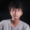 Toni Witjaksono