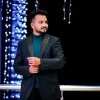 Pavan Kumar