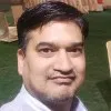 Vijay Sharma