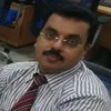BINOY PK