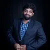 Vignesh AS