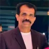 Jaypal Nandagaon