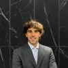Filippo Dian