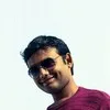 Harsh Bhatt