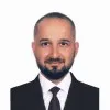 Ersin Reis Öztürk