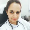 Mallika Aseem Bhatia