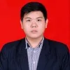 Peter Setiawan