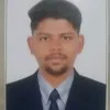 AKASH KANNAN