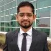 Vaibhav Parashar