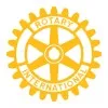 Cal State LA Rotaract