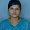 SATHYA RANI