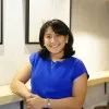Carina Dacanay