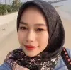 Yola Yuana Suryono