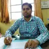 MANOHAR Datt