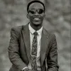 MUVUNYI Emmanuel