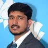 Ahmad Mydeen