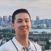 John Ho