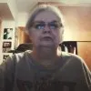 Mary Jane Jones