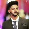 Naman gupta
