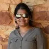Ramya Iyinampudi