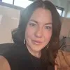 Amanda Wagner