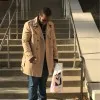 Brandon