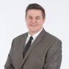 Kevin Martzolf