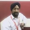Jasbir Singh Narula