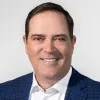 Chuck Robbins