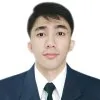 Ericson Montemayor