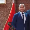 MOHAMED ECHEARAOUI
