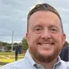 Jason Bassett
