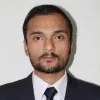 Nikhil Thakur