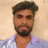 AMAN Kumar Sinha
