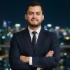 Edson Andree Lopez Osorio