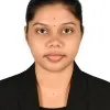 Pavithra