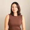 Don Megan Rajapaksha