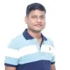 Abhisek Mulia