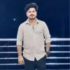 Satya Eswar