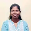 Chaitanya Yarramneedi