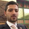 ALI ALMAZIDI
