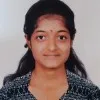 Kousalya