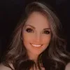 Brittany Wickline