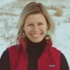 Julie Ham Elliott