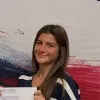 Gianna Talarico