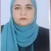 Rania Elsayed Ibrahim