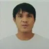 Ronelo Del Rio