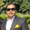 Saif Alam